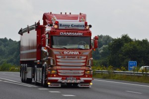 DSC_0067 Scandinavietruckers.nl